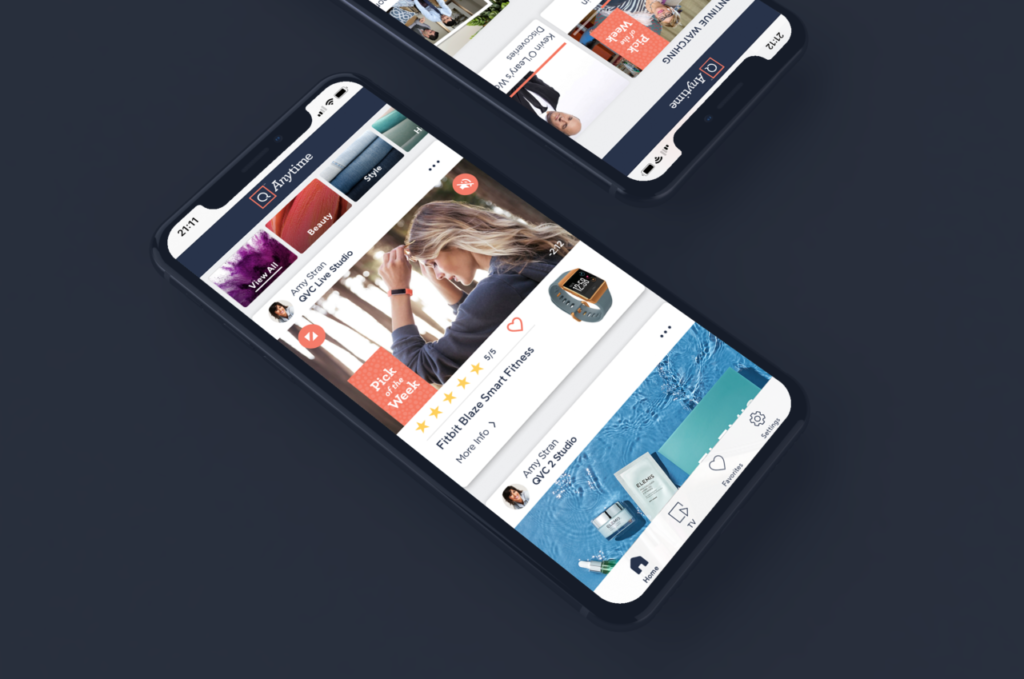 newqanytimehome-e1610021499256 (1)