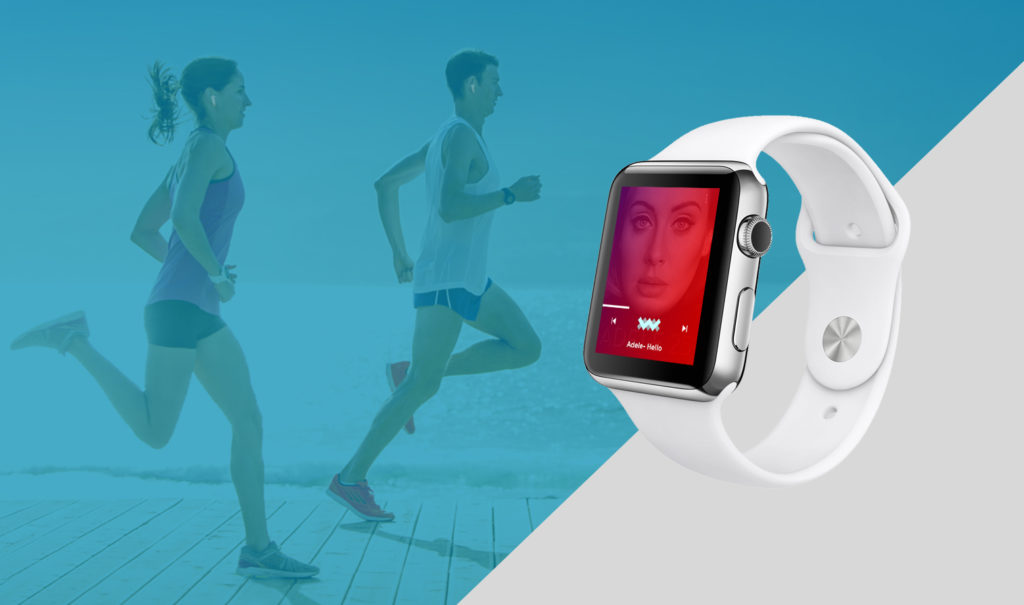 apple-watch-mockup