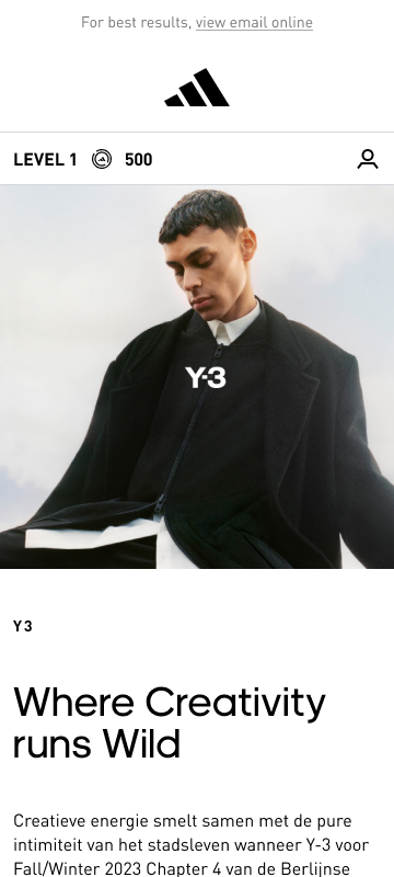 01___ A_Grid - S - 320 - 639 01___ A_Grid - S - 320 - 639