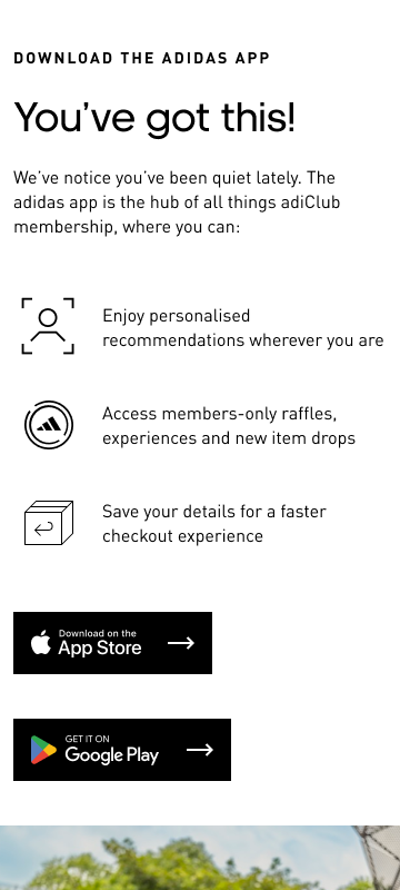 02__ A_Grid - S - 320 - 650 02__ A_Grid - S - 320 - 650