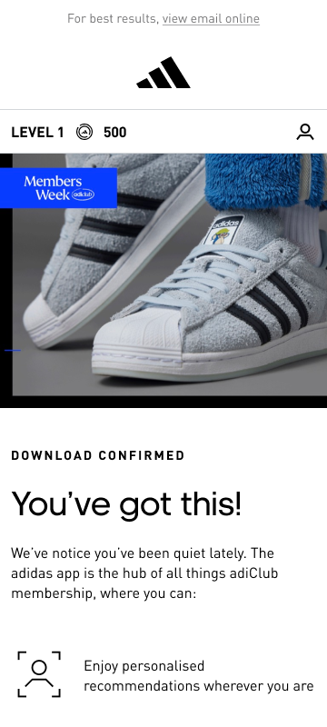 03__ A_Grid - S - 320 - 645 03__ A_Grid - S - 320 - 645