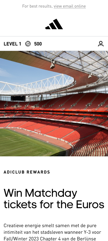 04___Grid - S - 320 - 651 04___Grid - S - 320 - 651