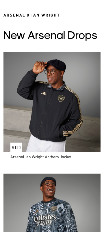 05__ A_Grid - S - 320 - 652 05__ A_Grid - S - 320 - 652