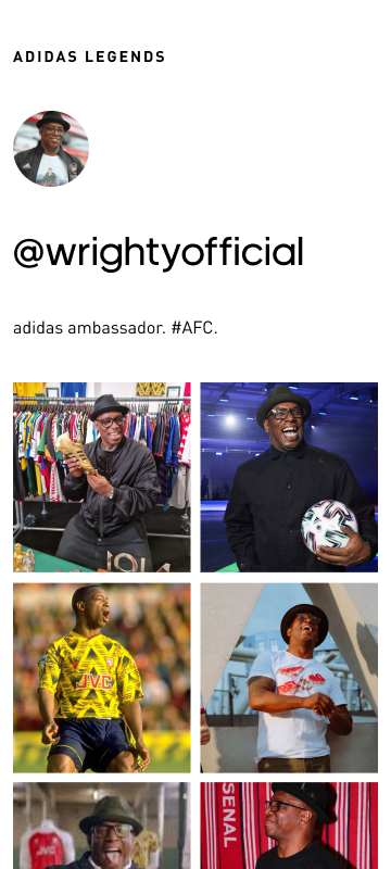 06__ A_Grid - S - 320 - 653 06__ A_Grid - S - 320 - 653