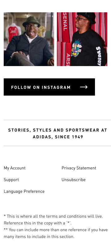 8_Grid - S - 320 - 650 8_Grid - S - 320 - 650